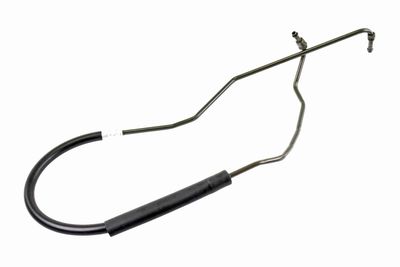 Гидравлический шланг, рулевое управление VAICO V10-2306