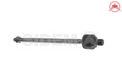 Осевой шарнир, рулевая тяга SIDEM 81016