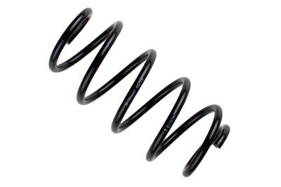 Balstiekārtas atspere BILSTEIN 36-295647