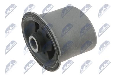 Piekare, Šķērssvira NTY ZTP-CH-002A