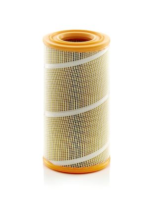 MANN-FILTER C20015 Gaisa filtrs