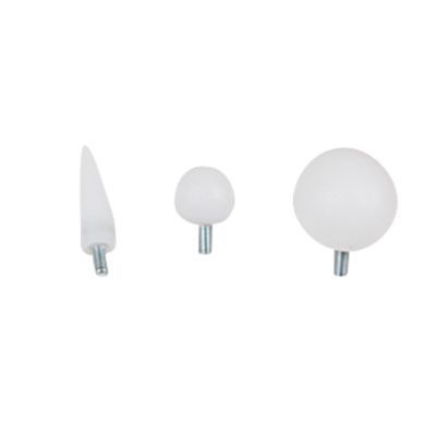 Instruments KS TOOLS 140.2499