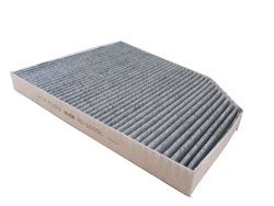 Фильтр, воздух во внутренном пространстве ALCO FILTER MS-6535C