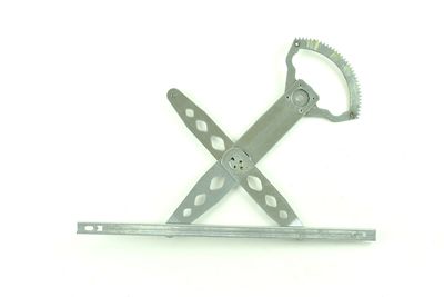 Stikla pacelšanas mehānisms VALEO 850020