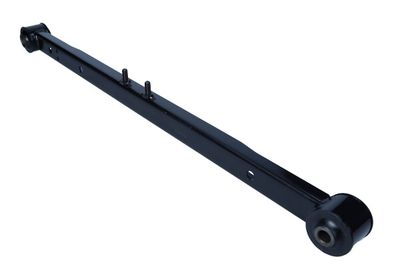 Õõtshoob, käändmik MAXGEAR 72-6165