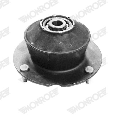 Ремкомплект, опора стойки амортизатора MONROE MK036
