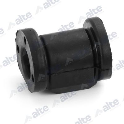 Piekare, Šķērssvira ALTE AUTOMOTIVE 80896AL