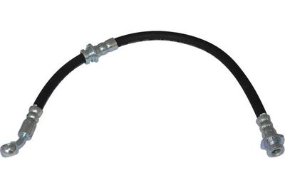 Тормозной шланг KAVO PARTS BBH-6508