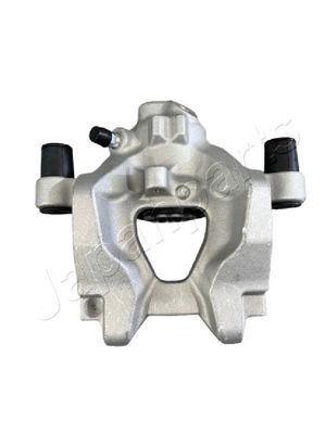 Bremžu suports JAPANPARTS CAL297LJM