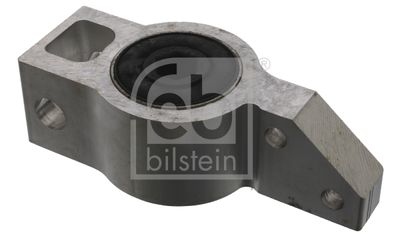 Piekare, Šķērssvira FEBI BILSTEIN 33972
