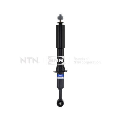 Amortizators SNR SA66933.06