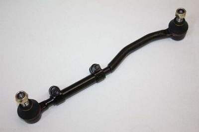 Поперечная рулевая тяга AUTOMEGA 110164910