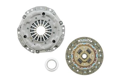 Sajūga komplekts AISIN KS-007