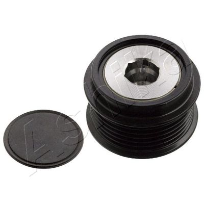 Ģeneratora brīvgaitas mehānisms ASHIKA 130-02-215