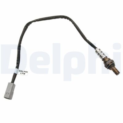 Lambda zonde DELPHI ES11076-11B1