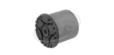 Piekare, Tilta sija DYS 72-23826