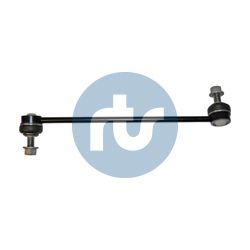 Stiepnis/Atsaite, Stabilizators RTS 97-90360-1