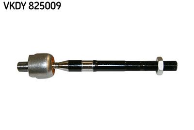 Осевой шарнир, рулевая тяга SKF VKDY 825009