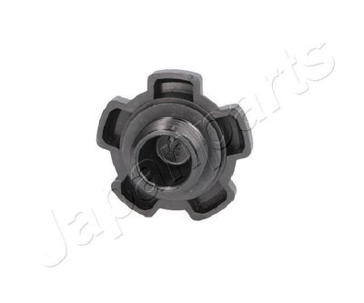 Vāciņš, Eļļas ieliešanas kakliņš JAPANPARTS KO-022