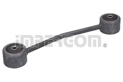 Подвеска, двигатель ORIGINAL IMPERIUM 2271