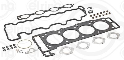Комплект прокладок, головка цилиндра ELRING 132.030