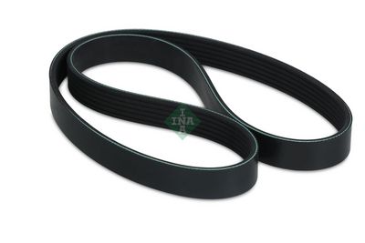 Ķīļrievu siksna Schaeffler INA FB 6PK988