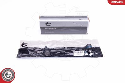 Stiepnis/Atsaite, Stabilizators ESEN SKV 04SKV491