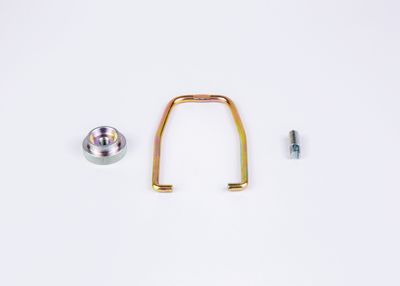 Ремкомплект, распылитель BOSCH 9 441 080 033