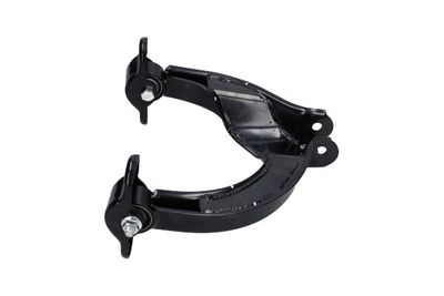Neatkarīgās balstiekārtas svira, Riteņa piekare KAVO PARTS SCA-4010
