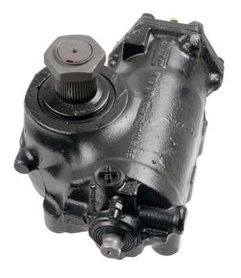 Stūres mehānisms BOSCH K S00 001 146
