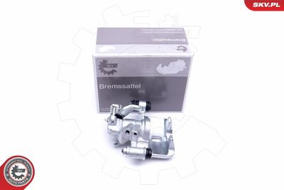 Тормозной суппорт ESEN SKV 50SKV513