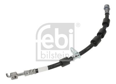 Bremžu šļūtene FEBI BILSTEIN 1008612