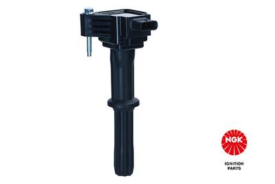 Aizdedzes spole NGK 49531