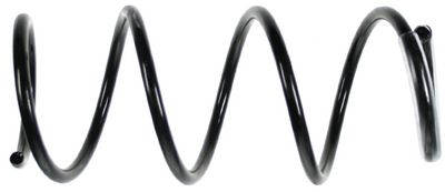 Balstiekārtas atspere SACHS 998 391