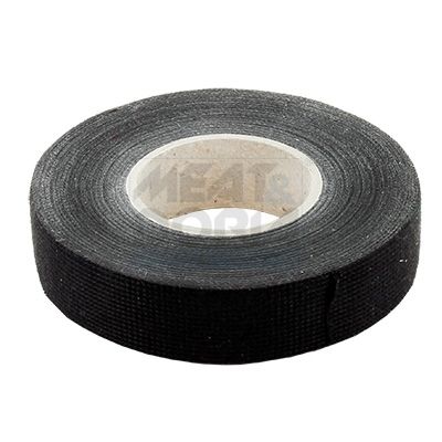 Ремонтный комплект, кабельный комплект MEAT & DORIA 25166