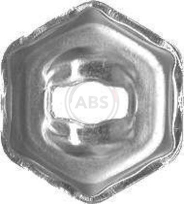 Aizspiednis A.B.S. 96252