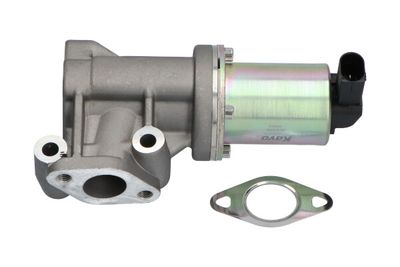 Клапан возврата ОГ KAVO PARTS EEG-3002