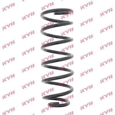 Balstiekārtas atspere KYB RA6186