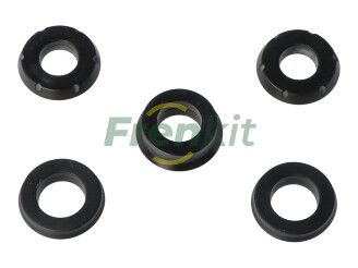 Remkomplekts, Galvenais bremžu cilindrs FRENKIT 120077