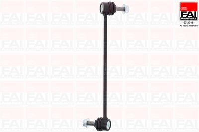 Тяга / стойка, стабилизатор FAI AutoParts SS9285