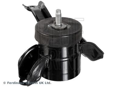 Подвеска, двигатель BLUE PRINT ADBP800421