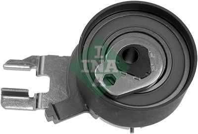 Натяжной ролик, ремень ГРМ Schaeffler INA 531 0786 10