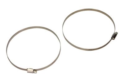 MAXGEAR 840040 Savilcējskava