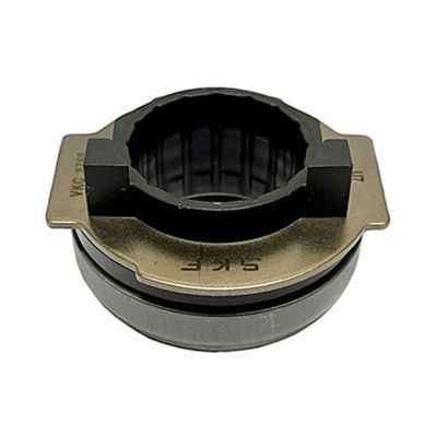 Выжимной подшипник SKF VKC 3766