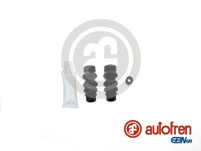AUTOFREN SEINSA D7483 Putekļusargs, Suportu vadīklas