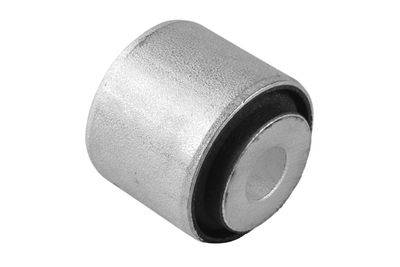 Подвеска, рычаг независимой подвески колеса TEDGUM 00138256