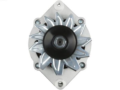 Ģenerators AS-PL A0314