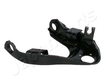 Õõtshoob, käändmik JAPANPARTS BS-330L