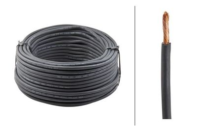 Комплект проводов HELLA 8KL 713 750-001