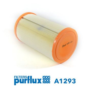 Воздушный фильтр PURFLUX A1293